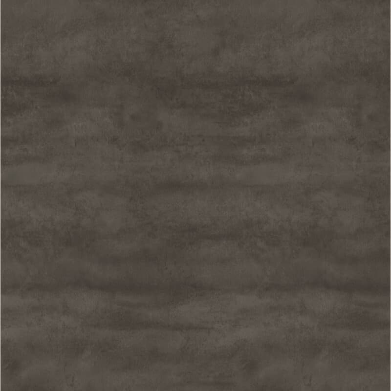 Стільниця Luxeform S165/R3-1 U Шелдон 4200х600х38мм Стільниця Luxeform S165/R3-1 U Шелдон 4200х600х38мм