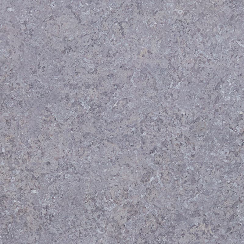 Столешница Luxeform S518-1 U Карибы влагост. 3050х900х38мм Столешница Luxeform S518-1 U Карибы влагост. 3050х900х38мм
