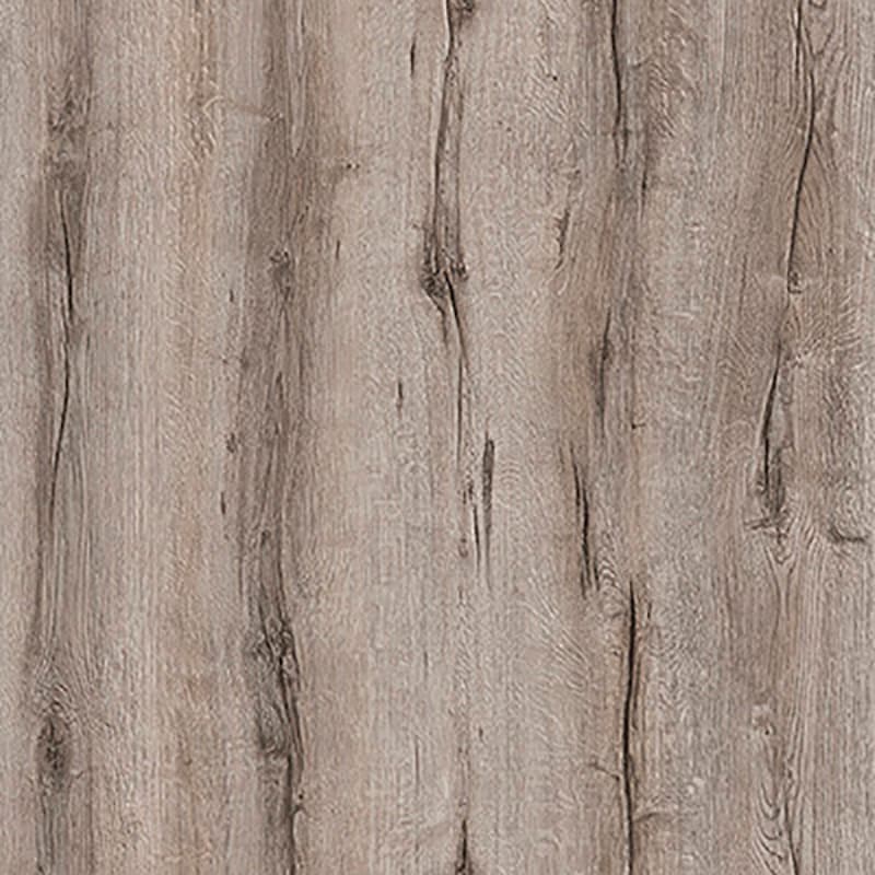 Столешница Luxeform L144-1 U Дуб Кристера влагост. 3050х700х28мм Столешница Luxeform L144-1 U Дуб Кристера влагост. 3050х700х28мм
