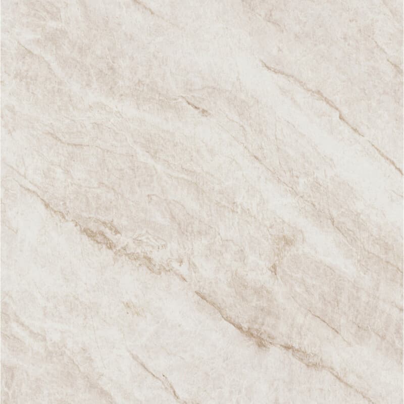 Стільниця LuxeForm S170-1 U Мармур Літос Стільниця LuxeForm S170-1 U Мармур Літос