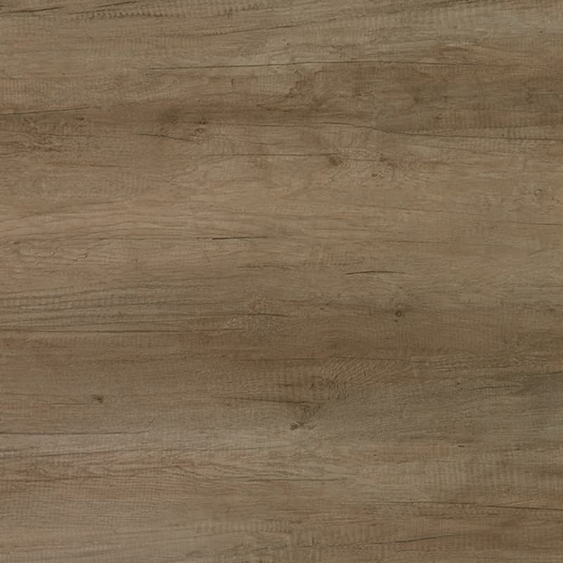 Столешница Luxeform S499/R3-1 U Дуб Ванкувер влагост. 4200х600х18мм Столешница Luxeform S499/R3-1 U Дуб Ванкувер влагост. 4200х600х18мм