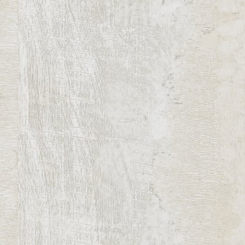 Столешница Luxeform S955/R3 -1 U Винтаж патина влагост. 4200х600х18мм Столешница Luxeform S955/R3 -1 U Винтаж патина влагост. 4200х600х18мм