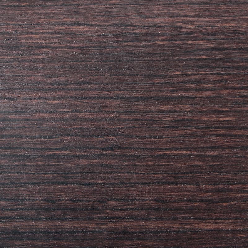 Столешница Luxeform S964/R3 -1 U Венге Африка влагост. 4200х600х18мм Столешница Luxeform S964/R3 -1 U Венге Африка влагост. 4200х600х18мм