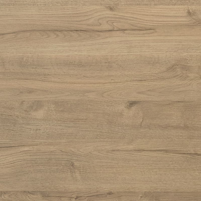 Столешница Luxeform L151/R3-1 U Дуб Манчестер влагост. 4200х600х18мм Столешница Luxeform L151/R3-1 U Дуб Манчестер влагост. 4200х600х18мм
