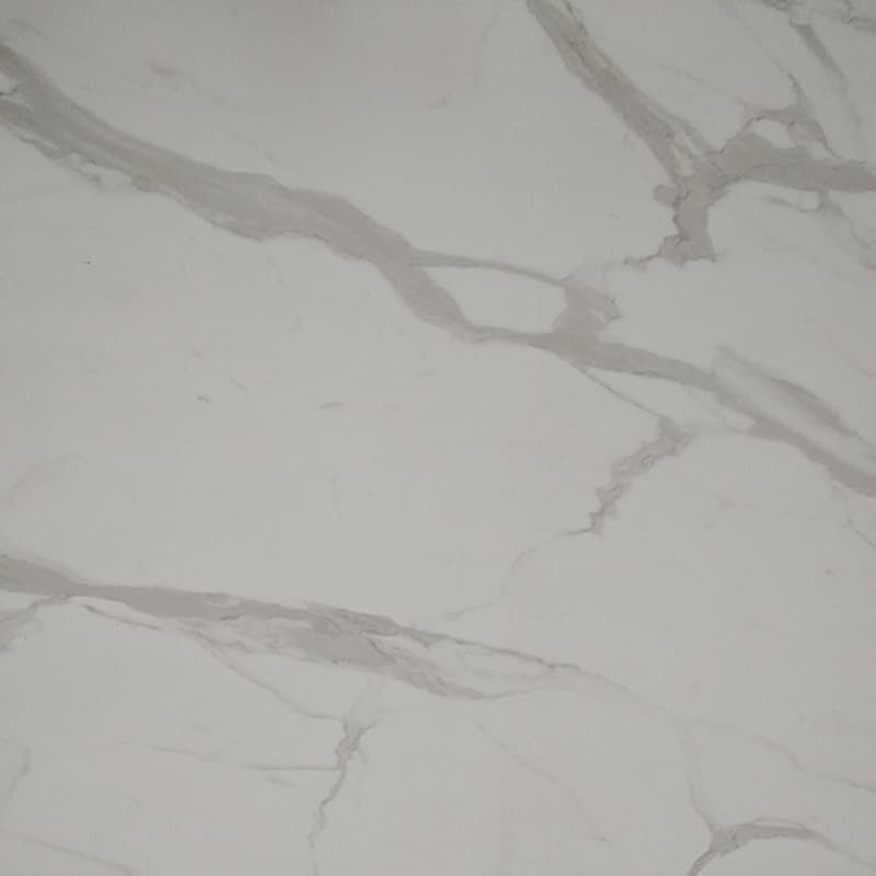 Стільниця Luxeform S946/R3-1 U Статуаріо Вологост. 4200х600х18мм