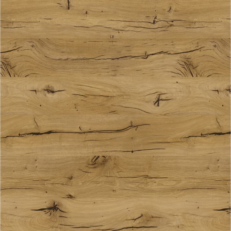 Стільниця LuxeForm L161-1 U Дуб Шафран 3050х900х28мм Стільниця LuxeForm L161-1 U Дуб Шафран 3050х900х28мм