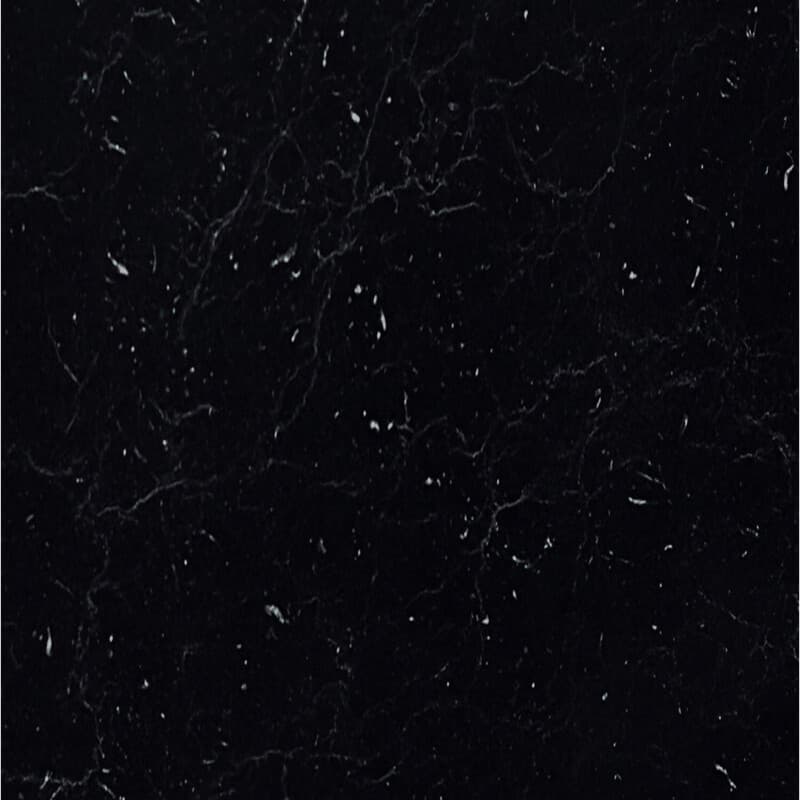 Стільниця Luxeform W882-1 U Мармур нереїда Стільниця Luxeform W882-1 U Мармур нереїда