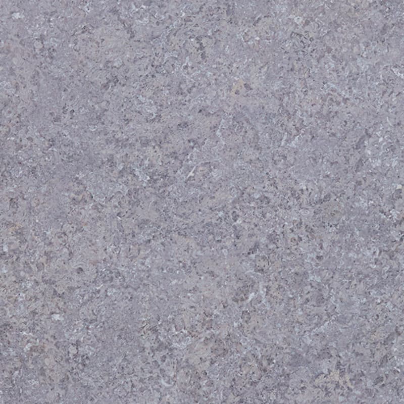 Стільниця Luxeform S518/R6-1 U Кариби вологост. 3050х900х38мм