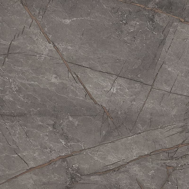 Стільниця Luxeform W148-1 U Мармур Толедо