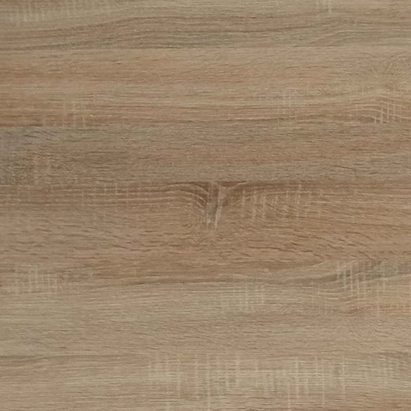 Стільниця Luxeform L940-1 U Дуб Сонома 4200х900х38мм м.п.