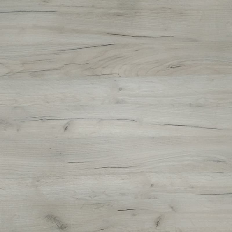 Кут Luxeform L936/R6-1 U Дуб Онтаріо вологост. 900х900х28мм
