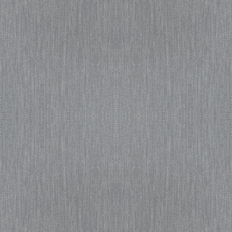 Стільниця Luxeform L2107/R6-1 U Сталь 4200х600х28мм Стільниця Luxeform L2107/R6-1 U Сталь 4200х600х28мм