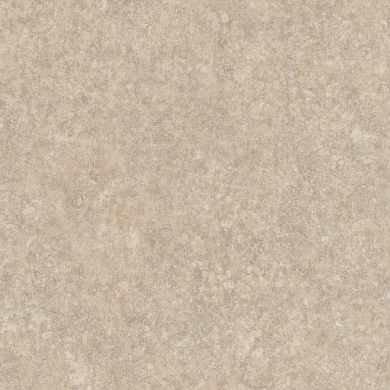 Столешница Luxeform S057-2 U Олимпия влагост. 3050х1200х38мм м.п. Столешница Luxeform S057-2 U Олимпия влагост. 3050х1200х38мм м.п.