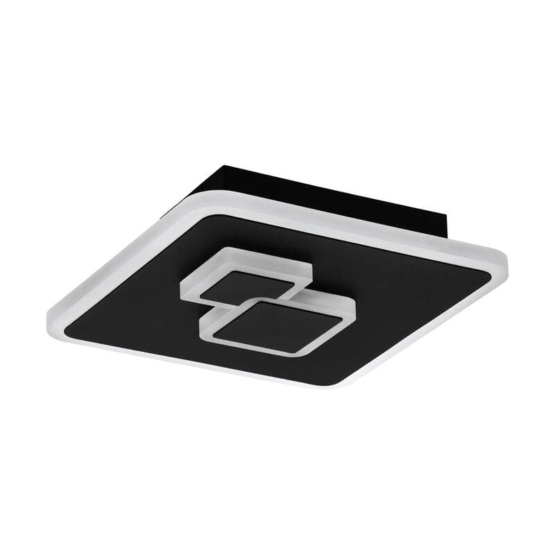 Светильник потолочный CADEGAL 30658 Светильник потолочный CADEGAL 30658