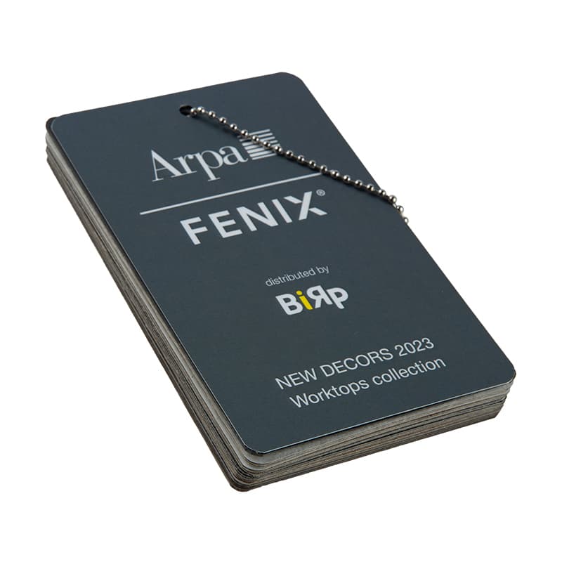 Комплект пластиков столешниц ARPA 11 декоров + FENIX 4 декора НОВИНКИ 2023