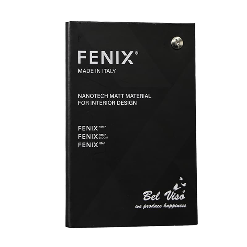 Раскладка Bel Viso HPL Fenix 2023 Раскладка Bel Viso HPL Fenix 2023