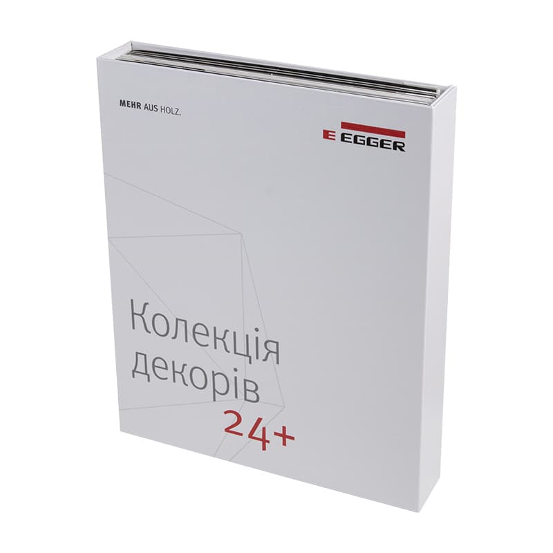 Egger 24+ Каталог декоров ДСП/столешниц/Perfect Sense Egger 24+ Каталог декоров ДСП/столешниц/Perfect Sense