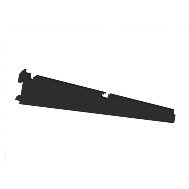 Кронштейн двойной 306 mm black Кронштейн двойной 306 mm black