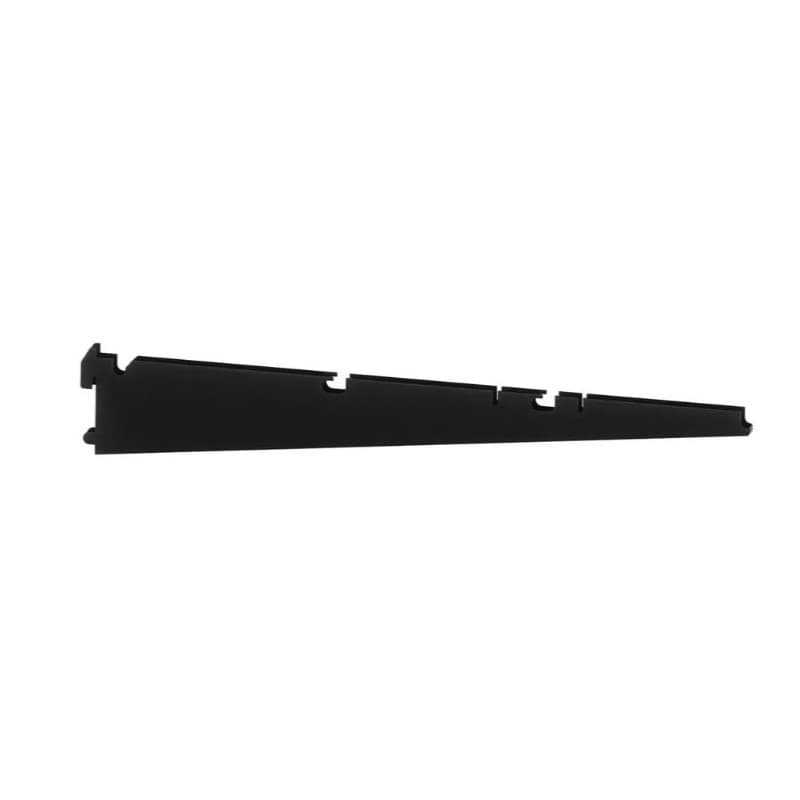 Двойной кронштейн 406 mm black Двойной кронштейн 406 mm black