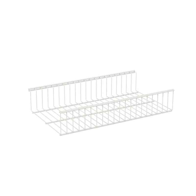 Кошик 606×306×100 mm white Кошик 606×306×100 mm white