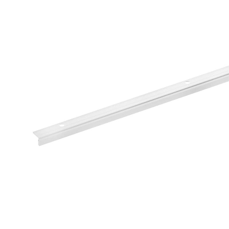 Профіль направляючий білий для WingLine L L=1200мм (9279057)Hettich