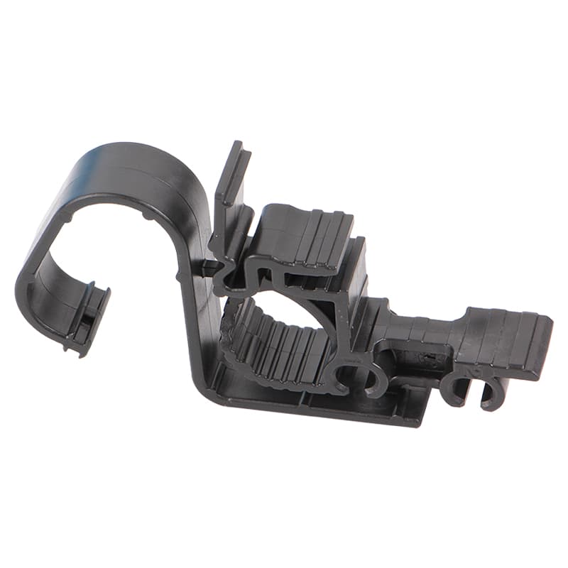 Монтажний комплект для профілів WingLine L (9298326) Hettich Монтажний комплект для профілів WingLine L (9298326) Hettich