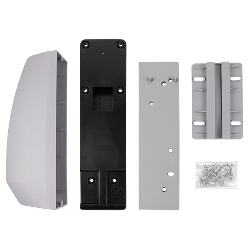 Механізм Pull-To-Move Silent для WingLine L потужний лівий (9238123) Hettich Механізм Pull-To-Move Silent для WingLine L потужний лівий (9238123) Hettich