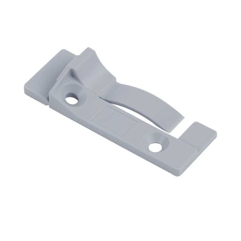 Дверний стопор WingLine L правий (9237711) Hettich Дверний стопор WingLine L правий (9237711) Hettich