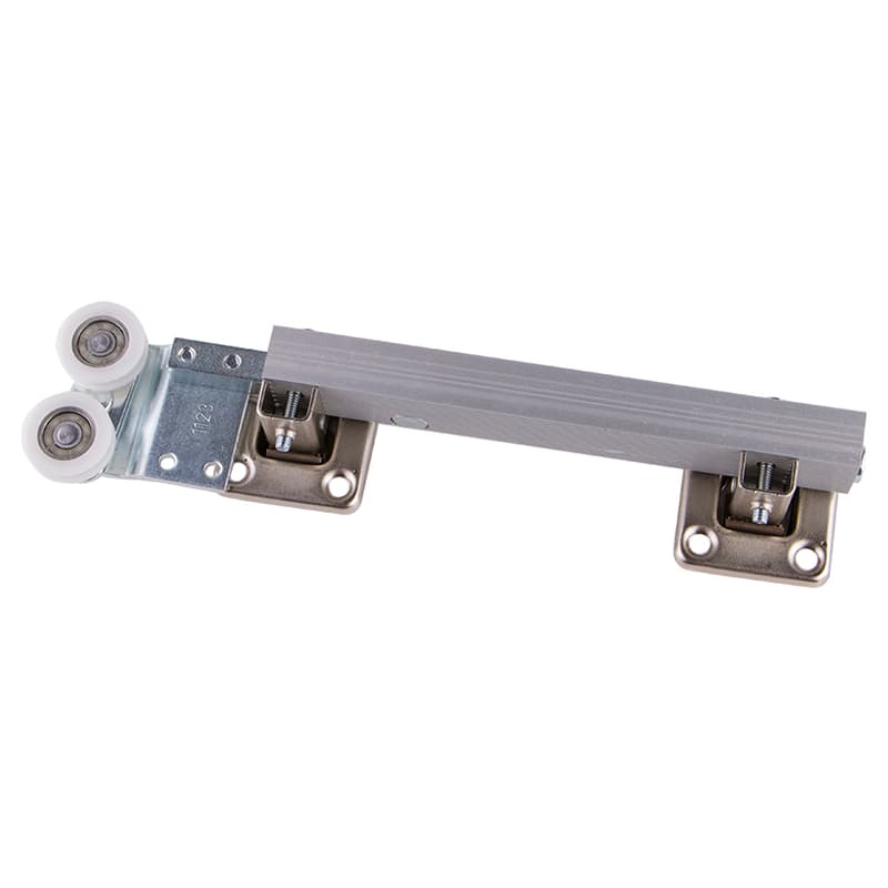 Ходовий елемент для Wing Line 230, лівий (1072987) Hettich