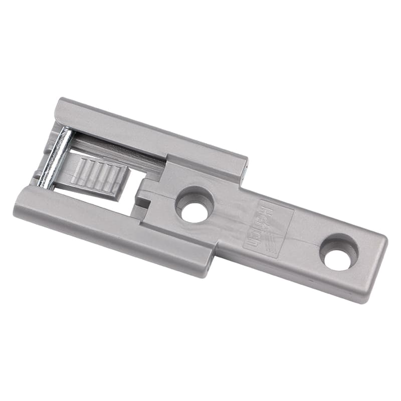 Елемент середньої петлі зі штифтом WingLine L (9229920) Hettich Елемент середньої петлі зі штифтом WingLine L (9229920) Hettich