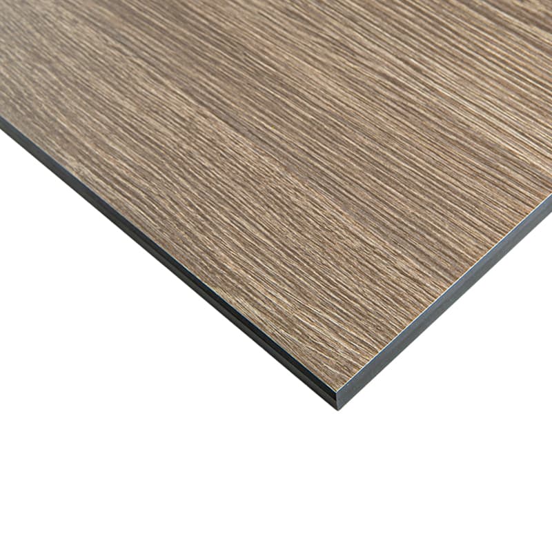 Компакт плита ARPA 4526 LARIX чорне ядро Компакт плита ARPA 4526 LARIX чорне ядро
