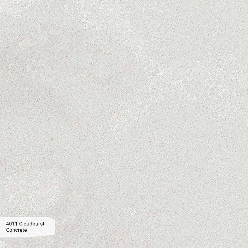 Кварцит Caesarstone 4011 Cloudburst Concrete Кварцит Caesarstone 4011 Cloudburst Concrete