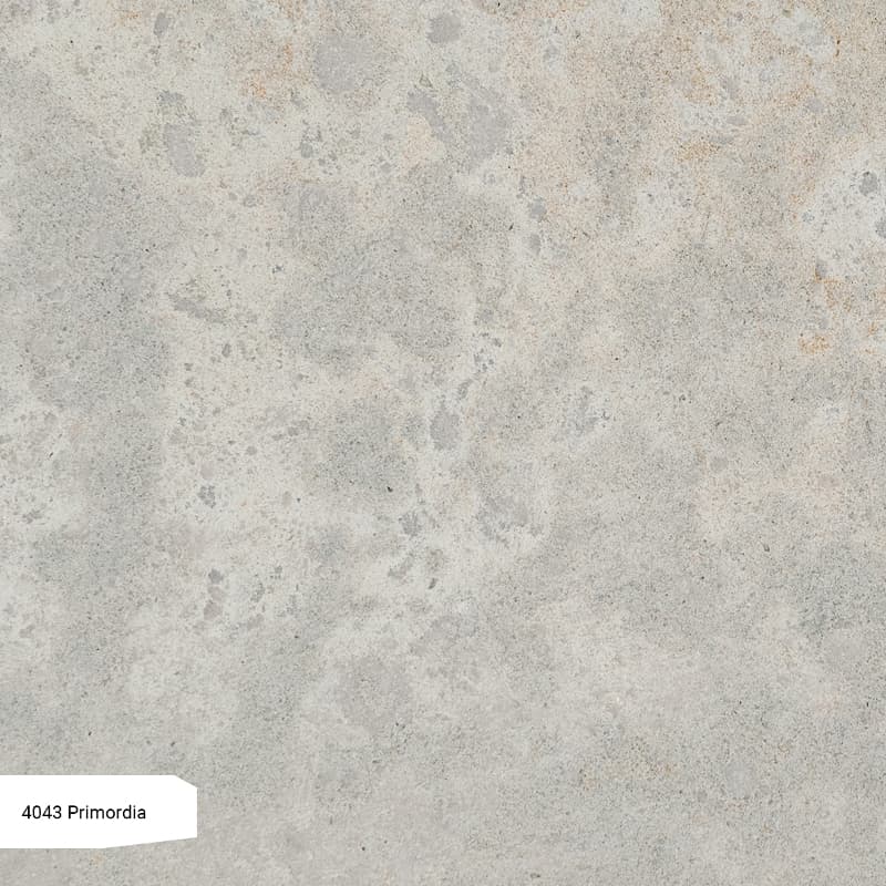 Кварцит Caesarstone 4043 Primordia New 20мм