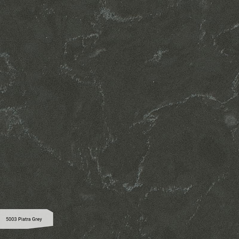 Штучний кварцит Caesarstone 5003 Piatra Grey 20мм Штучний кварцит Caesarstone 5003 Piatra Grey 20мм