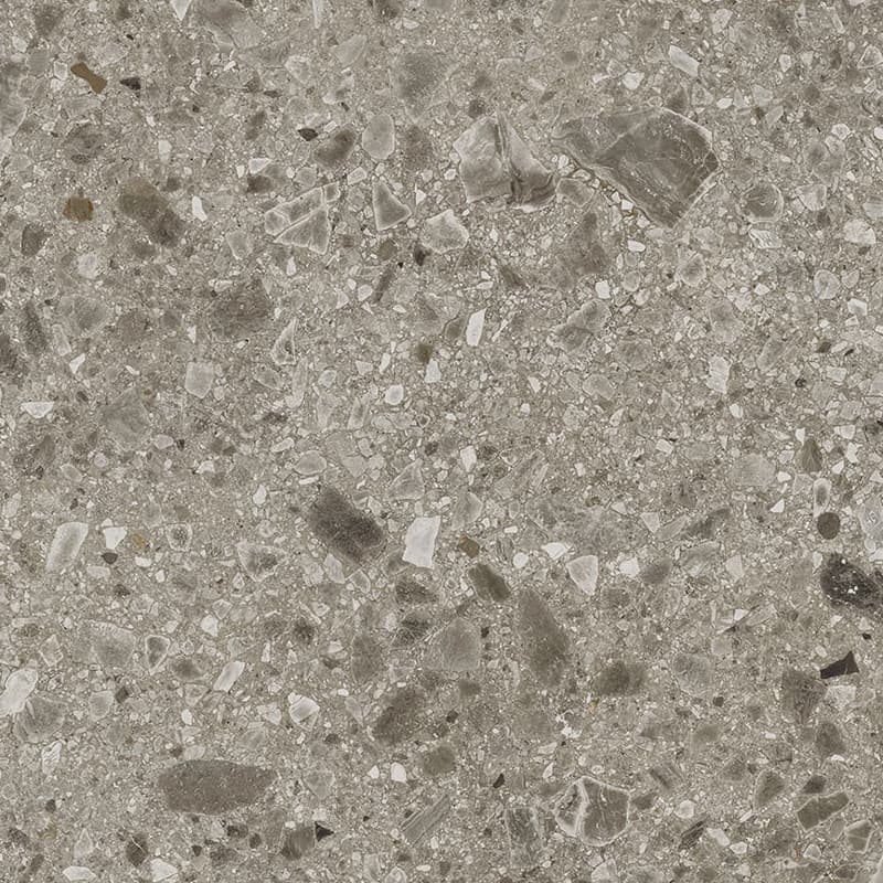 Керамогранит Inalco Iseo Gris abujardado 4 mm 3200Х1600 Керамогранит Inalco Iseo Gris abujardado 4 mm 3200Х1600