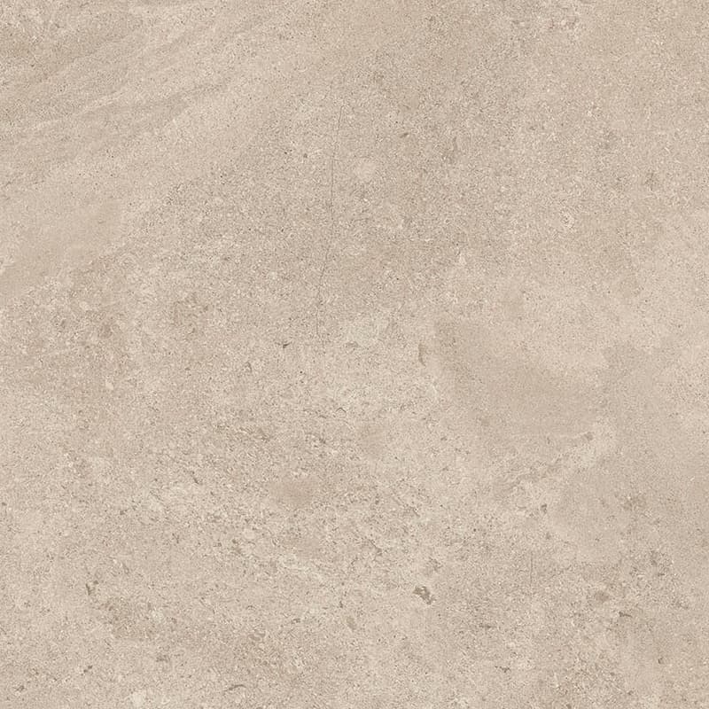 Керамограніт Inalco Petra Crema abujardado 12mm 3200Х1600 Керамограніт Inalco Petra Crema abujardado 12mm 3200Х1600