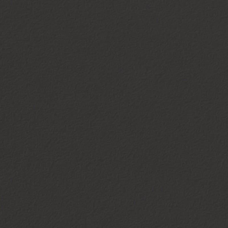 Керамограніт Inalco Silk Negro abujardado 4mm 3200Х1600 Керамограніт Inalco Silk Negro abujardado 4mm 3200Х1600