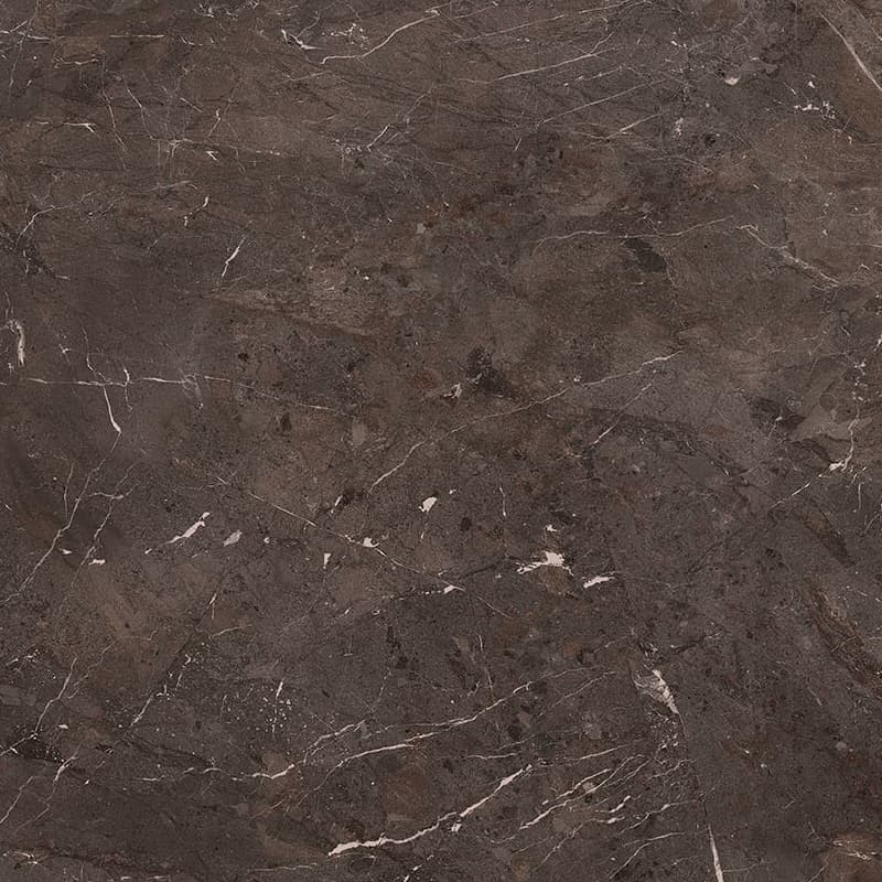 Керамогранит Inalco Umbra Marron abujardado 4mm 3200Х1600 Керамогранит Inalco Umbra Marron abujardado 4mm 3200Х1600