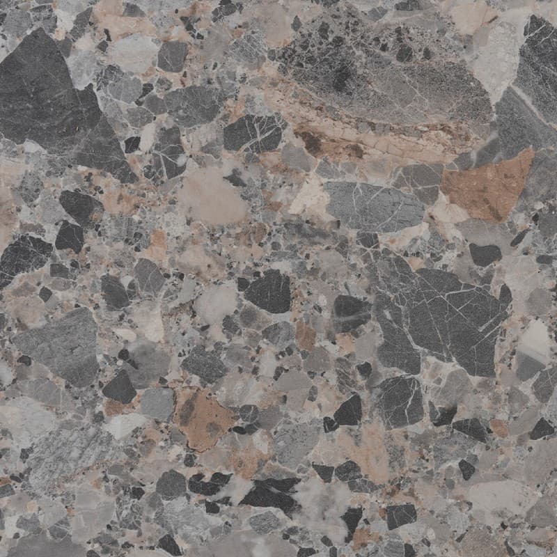 Компакт плита ARPA-SILVERLAM 3475 KER чорне ядро Компакт плита ARPA-SILVERLAM 3475 KER чорне ядро