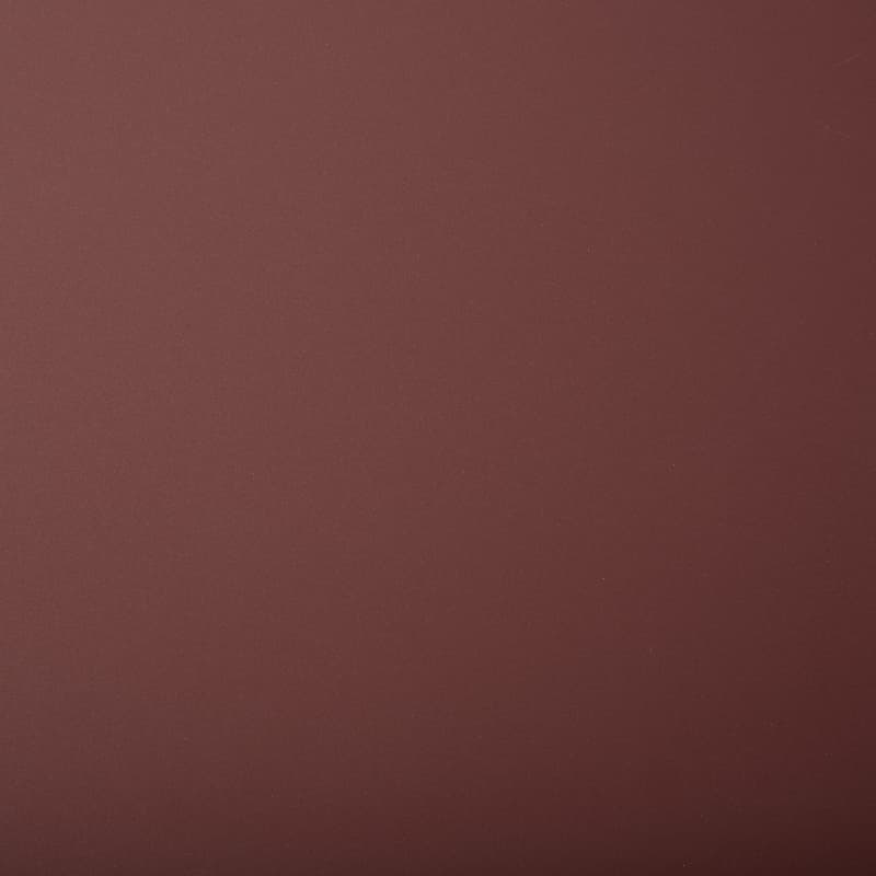 Компакт плита Fenix NTM 0751 Джайпур ядро в цвет 4200х1300х12мм Компакт плита Fenix NTM 0751 Джайпур ядро в цвет 4200х1300х12мм