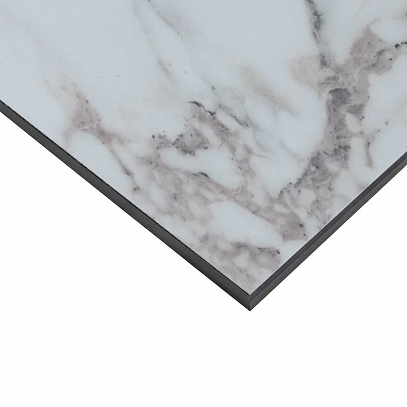 Компакт плита ARPA 3469 KER (Marmo Carnico) черное ядро 4200х1300х12мм Компакт плита ARPA 3469 KER (Marmo Carnico) черное ядро 4200х1300х12мм