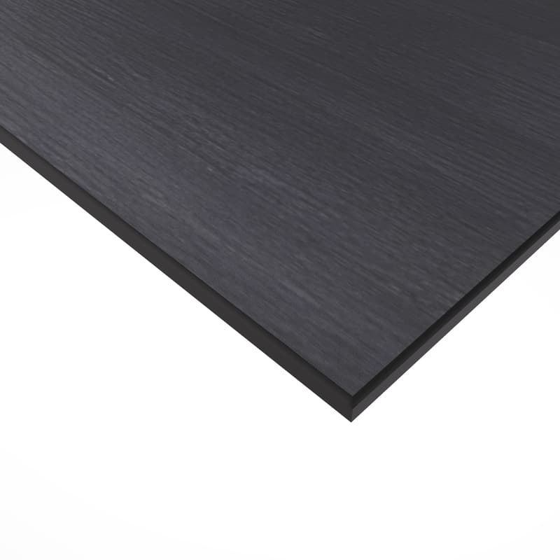 Компакт плита ARPA 4628 ALEVE (Pook) черное ядро 4200х1300х12мм Компакт плита ARPA 4628 ALEVE (Pook) черное ядро 4200х1300х12мм