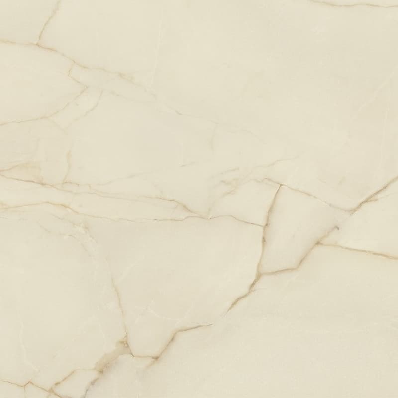 Компакт-плита Gentas 5734 Golden Marble стр. Touch, черное ядро, 4200x1400x12 мм