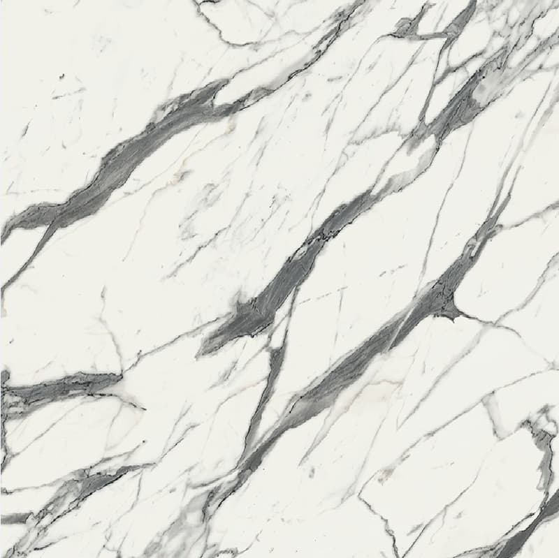 Компакт-плита Gentas 5657 Afyon Marble, стр. Touch, черное ядро, 4200x1400x12 мм Компакт-плита Gentas 5657 Afyon Marble, стр. Touch, черное ядро, 4200x1400x12 мм
