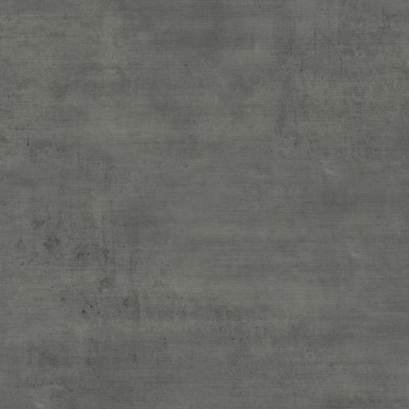 Компакт-плита Gentas 5677 Ferro, стр. Urban, черное ядро, 4200x1400x12 мм Компакт-плита Gentas 5677 Ferro, стр. Urban, черное ядро, 4200x1400x12 мм