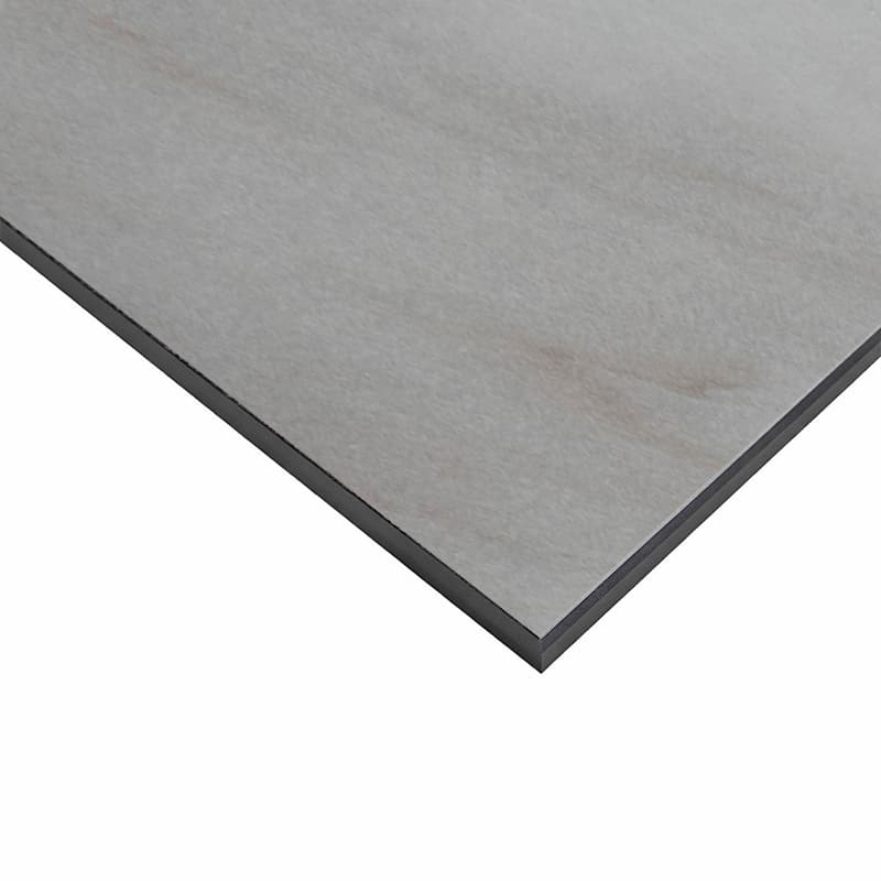 Компакт плита ARPA 3346 KER (Marmo Canova) черное ядро 4200х1300х12мм