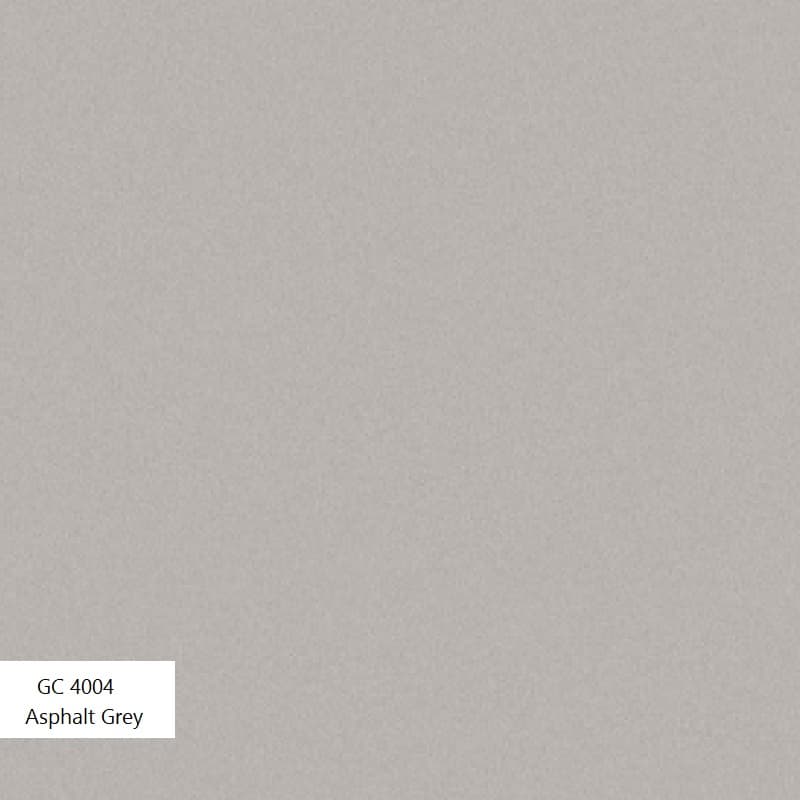 Акриловый камень Getacore GC 4004 Asphalt Grey, 4100х1250х10