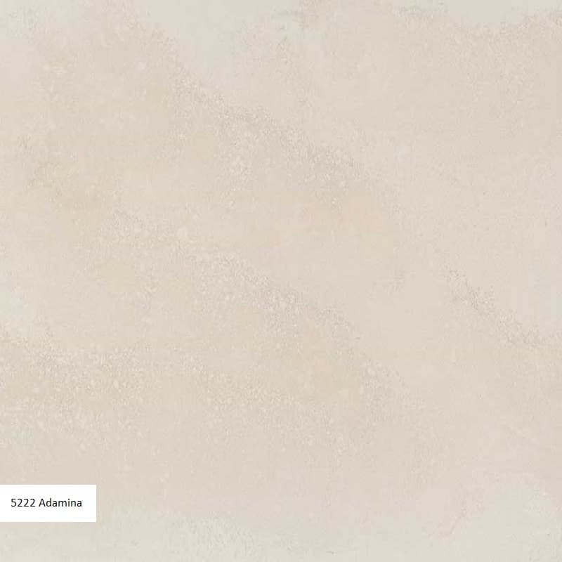 Штучний кварцит Caesarstone 5222 Adamina 20мм Штучний кварцит Caesarstone 5222 Adamina 20мм