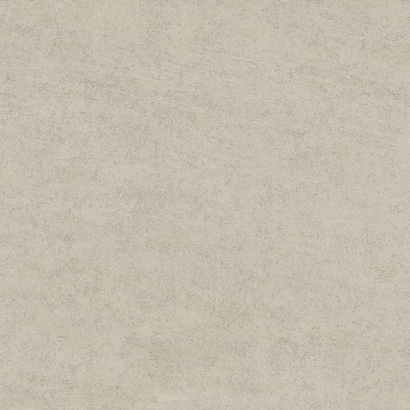 Керамограніт Inalco Atalaia Super Blanco DT 4 mm 3200х1600 Керамограніт Inalco Atalaia Super Blanco DT 4 mm 3200х1600