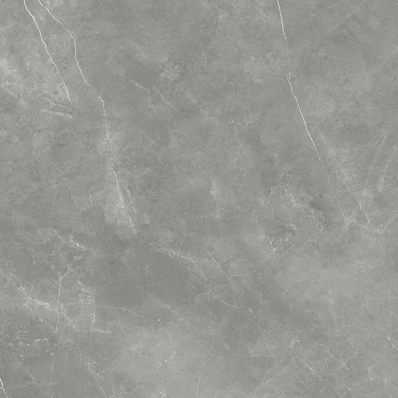 Керамограніт Inalco Storm Gris Natural 4 mm 3200х1600 Керамограніт Inalco Storm Gris Natural 4 mm 3200х1600